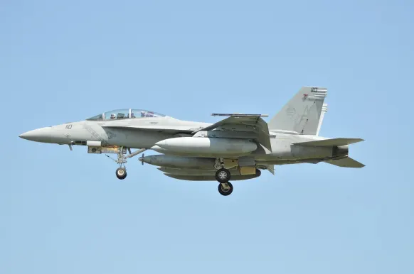 カジノ レッド チェリー サポート